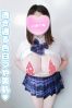 はづきサムネイル3