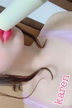 かれん3