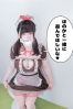ほのかサムネイル1