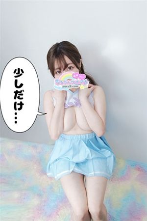 かおる1