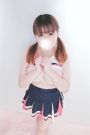 ゆら