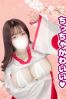 まりサムネイル1