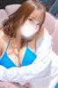 りなサムネイル2