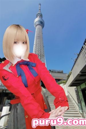 ちさと1