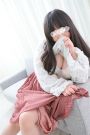 まき