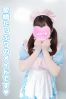 ももなサムネイル2