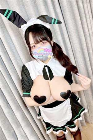 あいな1