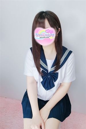 みな1