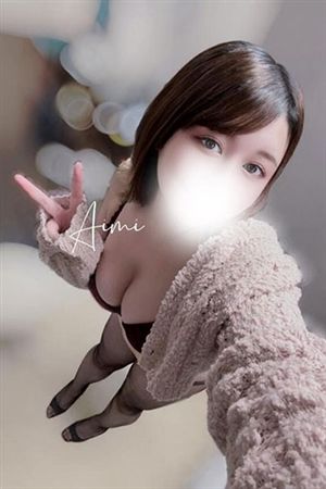 あいみ1