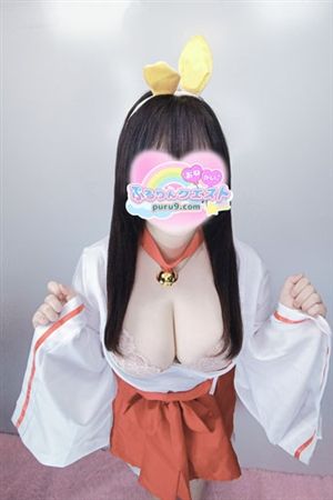 むぎ2
