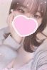 ゆなサムネイル4