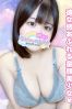 るかサムネイル1
