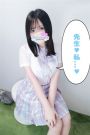 まどか