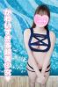 さやかサムネイル1