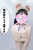ことはサムネイル2