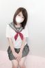 ゆずサムネイル2