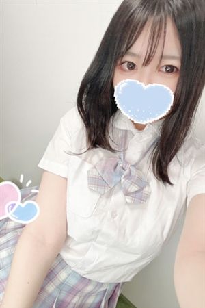 まどか3