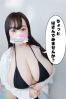 ななサムネイル1