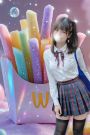 ほいみん
