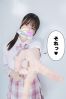 じゅりサムネイル4