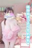らんサムネイル1