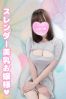 さらサムネイル3