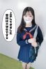 もこサムネイル3