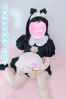 あやサムネイル1
