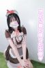 まどかサムネイル2