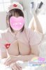 ももかサムネイル4