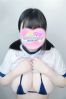 ほのかサムネイル2