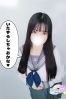 こはるサムネイル2