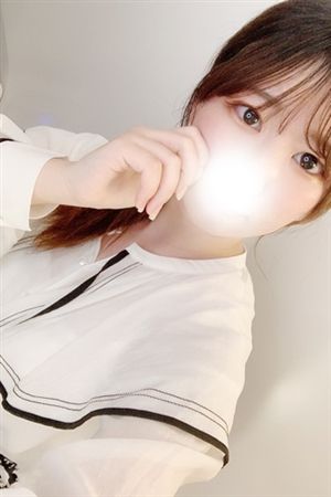 ゆあ2