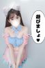 ゆめなサムネイル1
