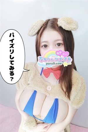 ひまわり1