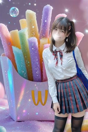 ほいみん