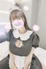 りこサムネイル3