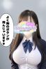 おとサムネイル1