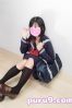 みゆサムネイル4
