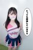 もこサムネイル2