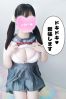むぎサムネイル4