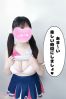 むぎサムネイル4