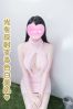 なごみサムネイル4