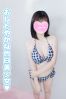 あんずサムネイル1
