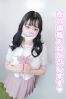 もこサムネイル4