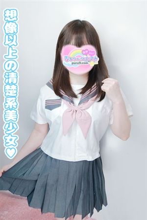 みあ1