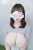 こまちサムネイル2