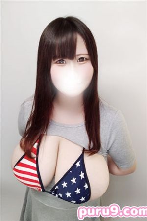 ゆき1