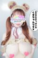 ぷるりんクエスト 上野浅草鶯谷秋葉原デリヘル王国