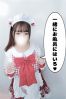 るいサムネイル2
